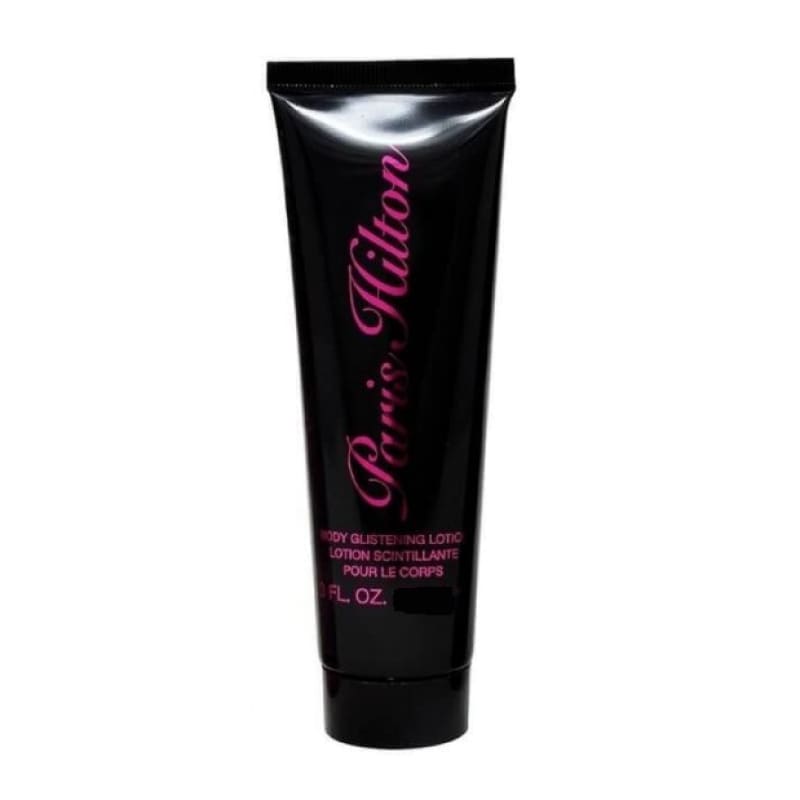 Paris Hilton Classic 200ml Body Lotion Mujer - Paris Hilton - Default Title - Perfumisimo